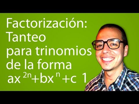 Regístrate para ver este video