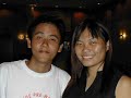 weiwei weiwei