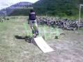videos de BumBamTheColossal