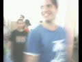 MOV0007A.avi