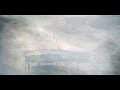 Neptune - Equestrian Phantasy