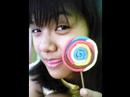 kado valentine yg telat..