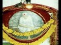 sai sai sai sai baba sai