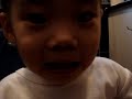 ABC song