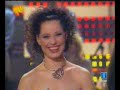 soraya-en-el-club-de-flo.html