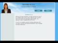 videos de Accountants in Yateley Accountant in Camberley