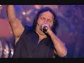 Blaze  Bayley Speed Of Light (Alive In Poland)