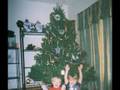 Tribute 2 my Godson & Goddaughter