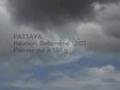 Planeur Pattaya RC model glider