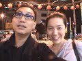 ???? 5 Taiwan Story (Taipei)