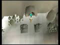 RuneScape music video - Let it Die