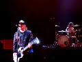 Fall Out Boy - Beat It Fall Out Boy - Beat It