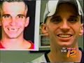 Dr. Barr of Palm Beach Smiles on WPEC Channel 12 News Part 2