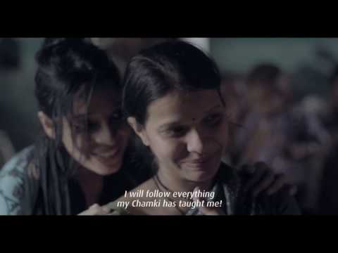 Datsun redi-GO – For the ready-to-go generation