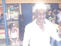 Canarinho - Na Onda do Regae