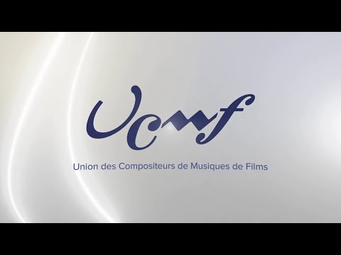 Image de prévisualisation YouTube