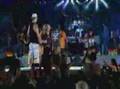 DVD-Felip-o-e-Forr-M