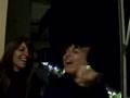videos de almeria erasmus 2007-8(pare mou mia pipa)