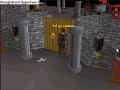 Cannons VS NPC\