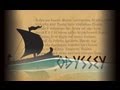 Humanities Seminar Program Summer 2012 - Homer ...