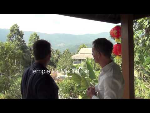 Samui Rehab Center – Drug addiction & Alcohol addiction help