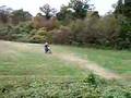 Saut Derbi