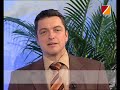 WebAkte Vorteile f�r Rechtsanw�lte