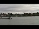 Netley, Hamble, Bursledon - Weekend Walk 2