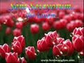 nahras-ft-onur-akin-asi-ve-mavi.html
