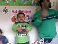 Anivers�rio do Bad� 2