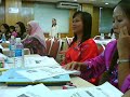Kursus EReEM Meligai Kapit