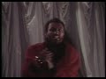video clip.