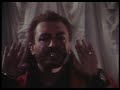 Tino Casal - Bailar hasta morir Tino Casal - Bailar hasta morir