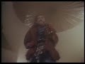video clip.