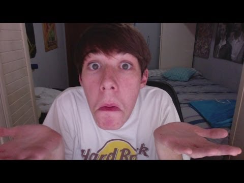 YO ME SIENTO INDIGNADO (Mario Kart #5)