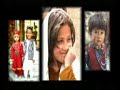 Shukufa Orifiyon Afghanistan Da zemong zeba watan  pashto