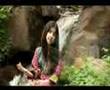 Shukufa Orifiyon Afghanistan Da zemong zeba watan pashto