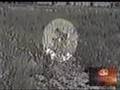 Bigfoot in Arizona?