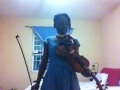 david takeno violin biography david takeno violin biography
