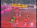 Penya All Star: Campions Copa Korac 1981