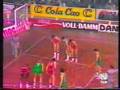 Penya All Star: Campions Copa Korac 1981