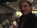 Elevaters Video Blog