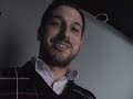 Elevaters Video Blog
