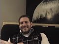 Elevaters Video Blog