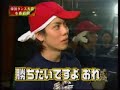 dance-battle-part-36.html