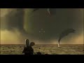 Foreign Legion: Multi Massacre [PC]