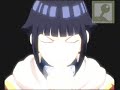 Narutro