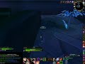 How to make 650G / h in WoW