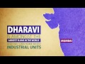 jeevika asia livelihood documentary film festival