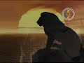 Tv R�dio Reggae - Reggae Surfest - Reggae Club